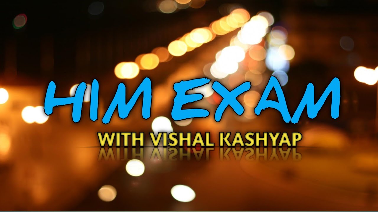 H.P Forest Guard Written Exam Syllabus Important Books & Exam Pattern(Vishal Kashyap).