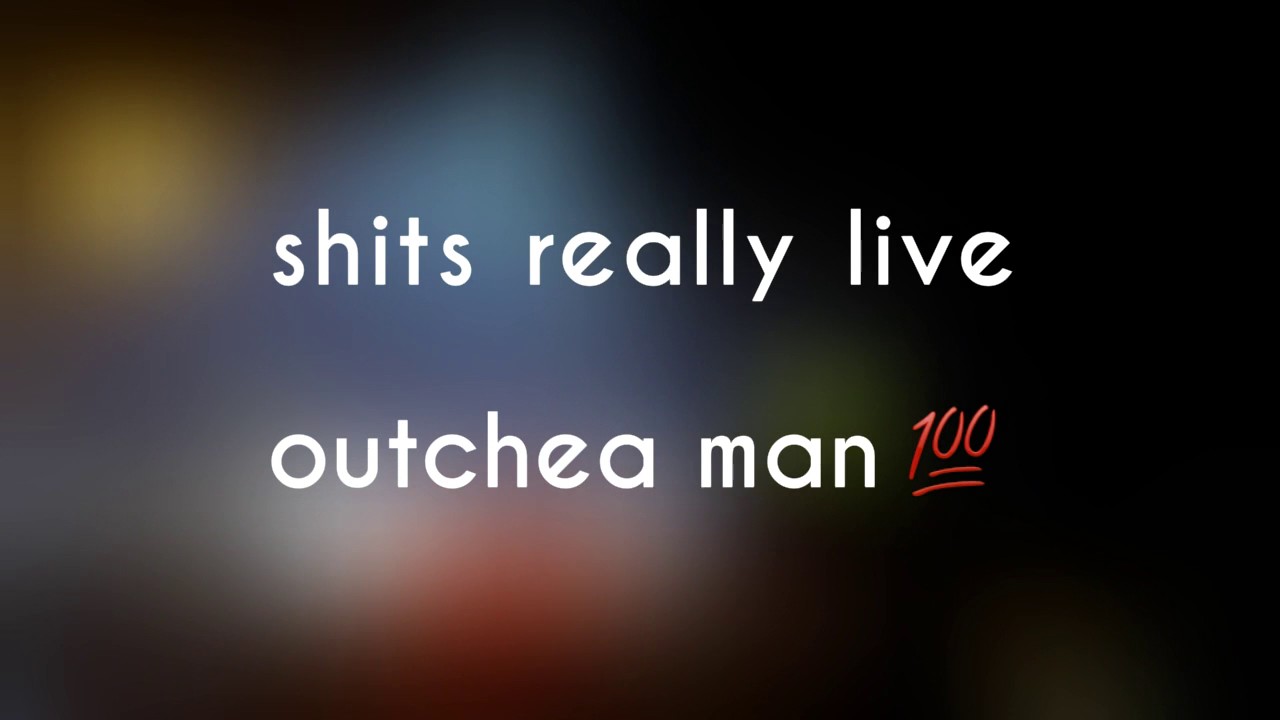 Modesto209 620 paradise take over