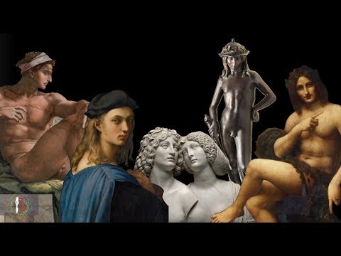 ტრანსგრესიის შესაძლებლობა: დავიწყებული ღმერთები/Possibility of Transgression: Forgotten Gods