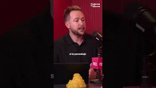 LA GRASA ABDOMINAL NO DESAPARECE HACIENDO ABDOMINALES, ¡BULO!