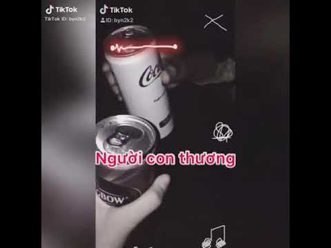 Video Ông giáo ơi~! Anh ấy hết thương con rồi ông giáo ạ!💔 - youtube