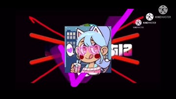 Preview 2 effects Gets Interrupted Add Round 167