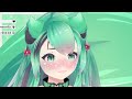 [ENG] Monster Hunter Wilds | LET THE HUNT BEGIN 🏹
