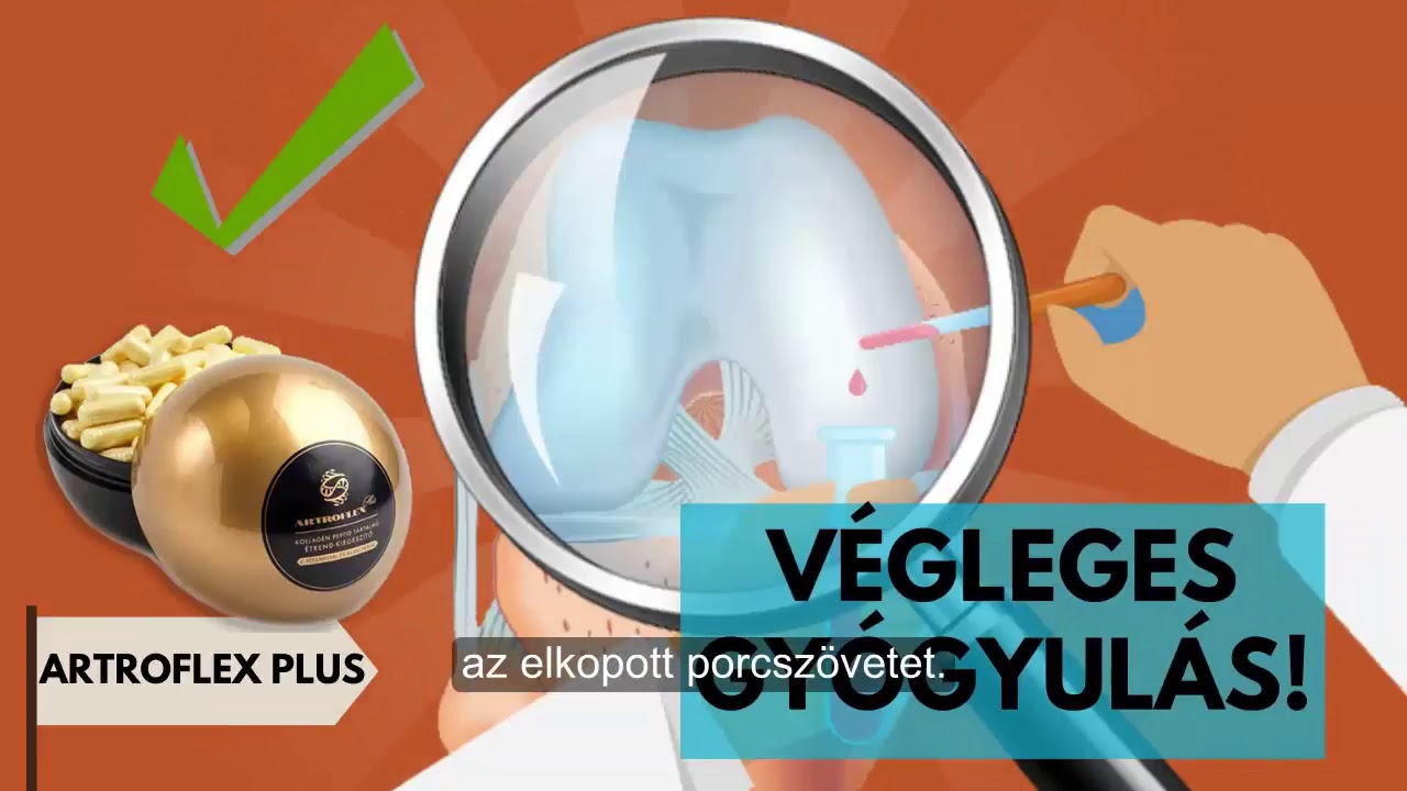 ahol kezelni a kézízületet