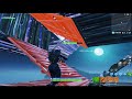 【フォートナイト】キル集