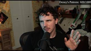 Ian Jomha (iDubbbz) has a Marriage Ending fight with Anisa ... over stat buffs