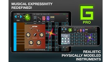 Application Note #47: GeoShred Pro Quick Start Guide