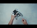 End of video