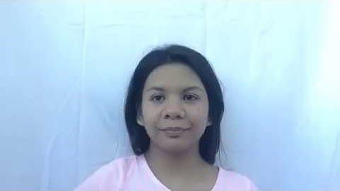 Disadvantages of Skype