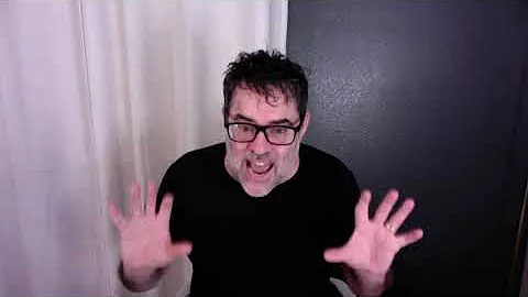 McLuhan, Medium is Message