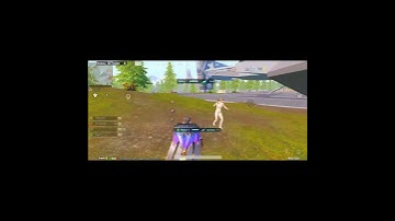 1 vs 2 with knife 🗡️ #short #shortsviral #shorts #shortfeed #bgmi #bgmishort #pubg #pubgmobile #100k