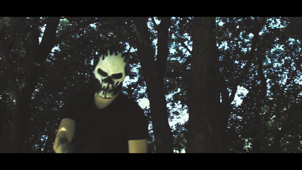 Hvsky - Nx Flex + 0°F (OFFICIAL VIDEO)