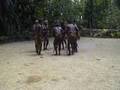 Waradengdeng Dance, Ambrym, Vanuatu