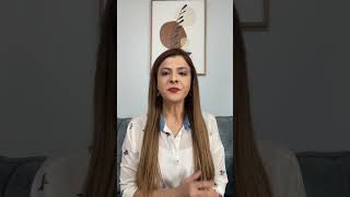 Gözde Seçkiner-3