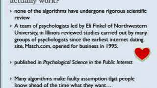 CSC1015F,2