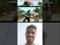হাল্ক যদি বাঙালি হতো#aivideo#funny#aistory#entertainment#memes#comedy#viralshort#fun