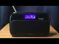 WARW 96.7 HD2 Port Chester, NY