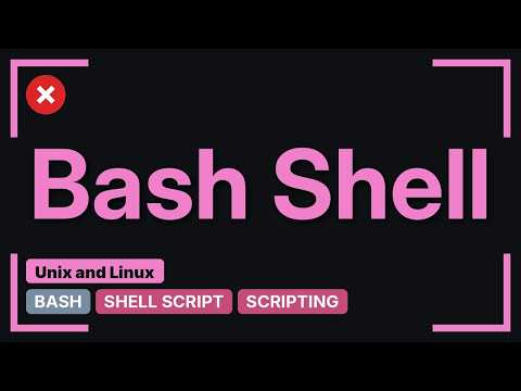 Unix & Linux: Changing permission on multiple files within bash (2 Solutions!!)
