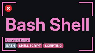 Unix & Linux: Changing permission on multiple files within bash (2 Solutions!!)