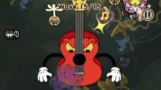 ACECRAFT GL Chapter 16-6 Chordwind Grove part 6
