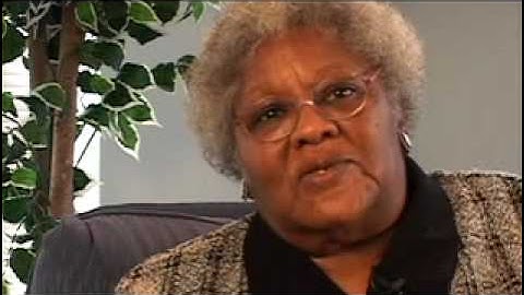 Parents60th-Parents Anniversary-MPEG-4 800Kbps.mp4