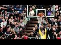 DeMarcus Cousins Passionate About Basketball