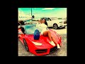 (FREE) LARRY JUNE X THE ALCHEMIST TYPE BEAT "extravagance" (NO DRUMS)