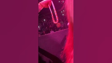 Thumbnail of Post Malone made my 6 year old daughters dream come true