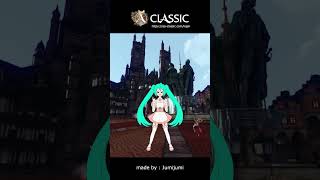 Archeage Classic - https://aa-classic.com/login #Archeage #games #clips