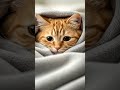 cat video#DreamScreenAI