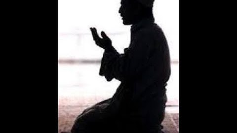 الرقيه الشرعيه للشيخ احمد السقاف ابو عبد العزيز(23-7-2017)Duaa