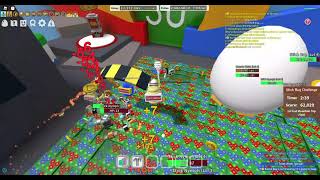 Wrse Part About Stick Bug