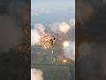 It is difficult for the plane to survive against air defense.??
