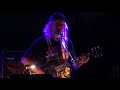 J Mascis - Just like heaven (The Cure cover) (Prato, Anfiteatro del Pecci, July 12th 2019)