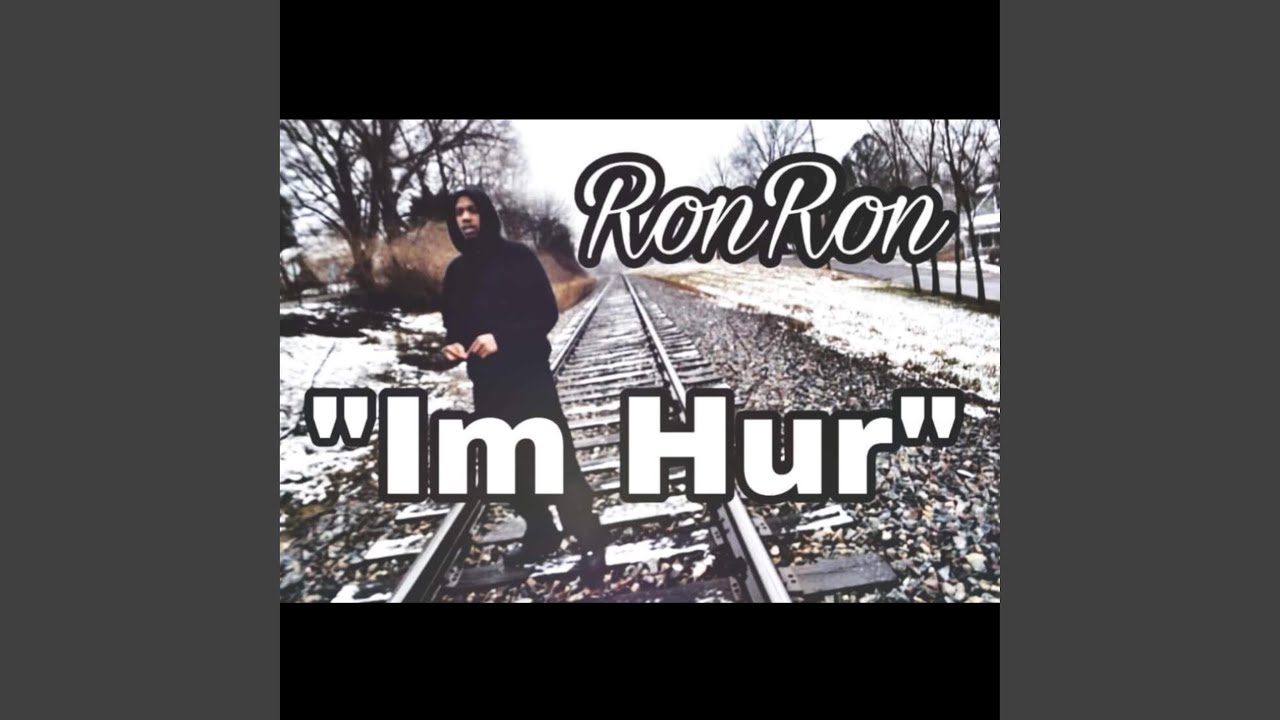 Watch Im Hur on YouTube Watch Im Hur on YouTube