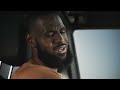 GMC HUMMER EV SUV Again GMC Commercial Best Commercials 