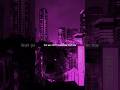 animals - maroon 5 |lyrics edit #lyrics #edit #aestheic #alightmotion #status #shorts