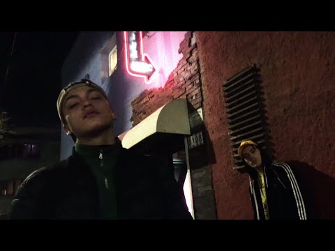 thumbnail img16x9
