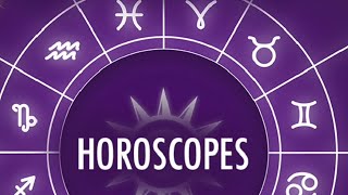 Top best apps of horoscopes...las mejores aplicaciónes de horóscopos ♓️♍️♒️ screenshot 4