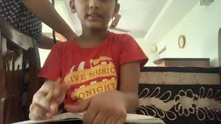 Multiplication Susms Resimi