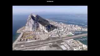 10 Worlds Most Dangerous Airports