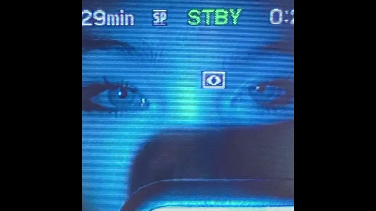 *free* gab3 + f1lthy + 00rav3 type beat