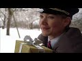 Zimtstern Und Halbmond Weihnachtsfilm 