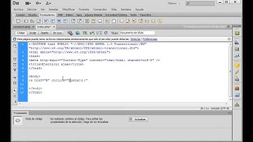 Ejercicio CRUD con AJAX parte 1