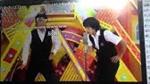 ズーパーティー Youtube