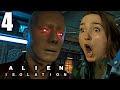 Thanks! I hate it... | Alien Isolation [4] thumbnail