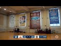 🏀 Кубок Казахстана среди женских команд 2020 - Группа А: "Астана Тайгерс" - "Караганда" (19.11.20)