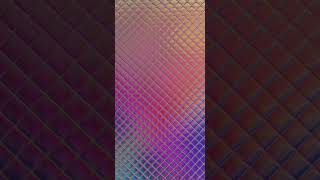 Layton Giordani - New Generation (Space 92 Remix)