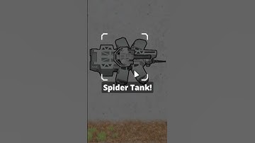 Ah Yes, WORDS. #gaming #rimworld #rimworldplaythrough #rimworldmods #rimworldanomaly