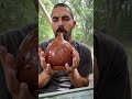 Harmonic Minor Kettlebell Drone Vessel Flute Ocarina Okarin